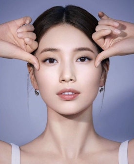 소솜디자인 이미지