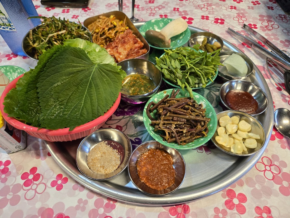 88식당 이미지