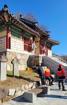 선창담배 이미지
