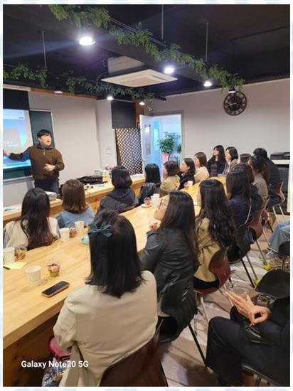 더솔루션학원 이미지