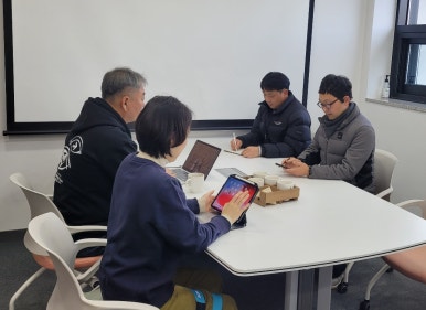 커먼즈디자인 이미지