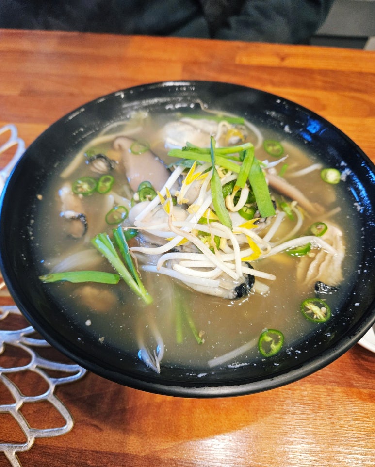 미담반점 이미지