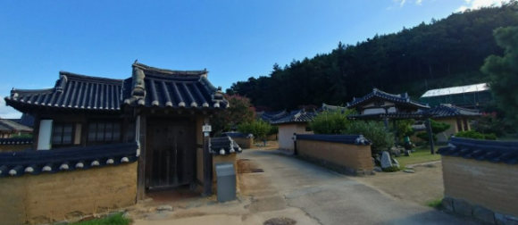 체험마을꺼리 이미지