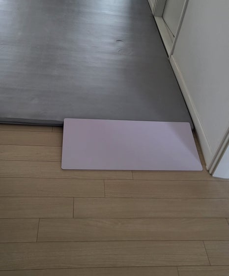 디자인다컴 이미지