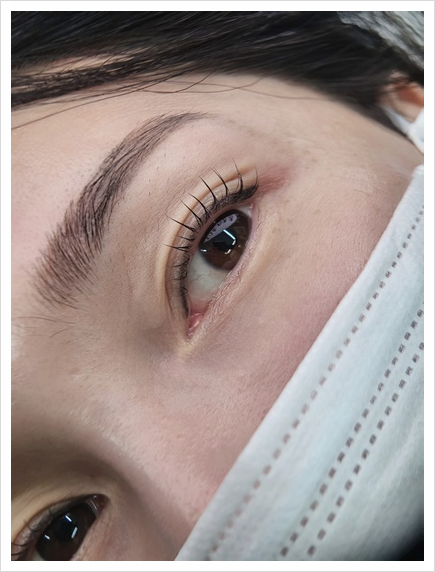 헤어제작소 이미지
