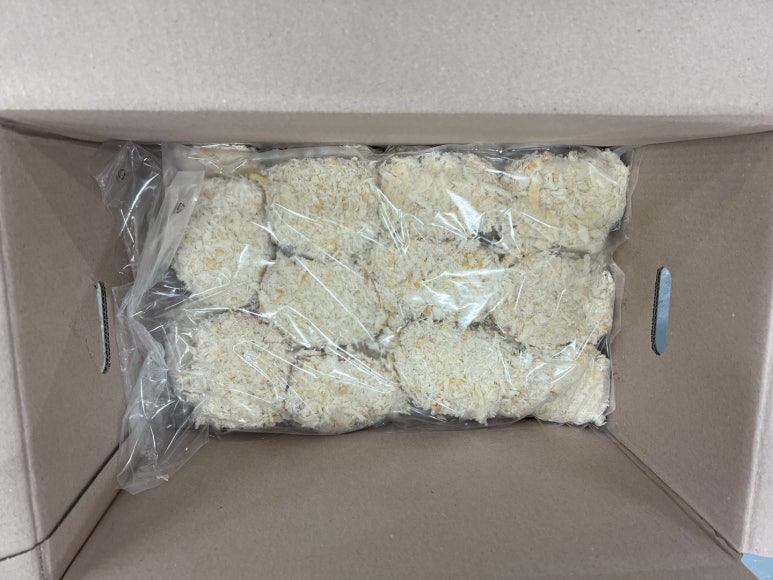 주식회사 대한식자재 이미지