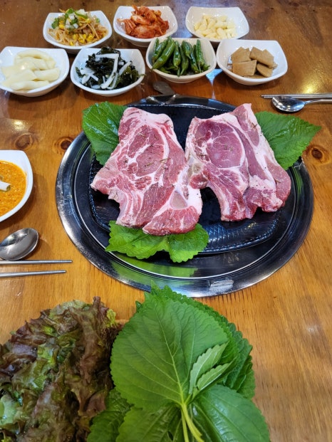 황제무한화로구이성서점 이미지
