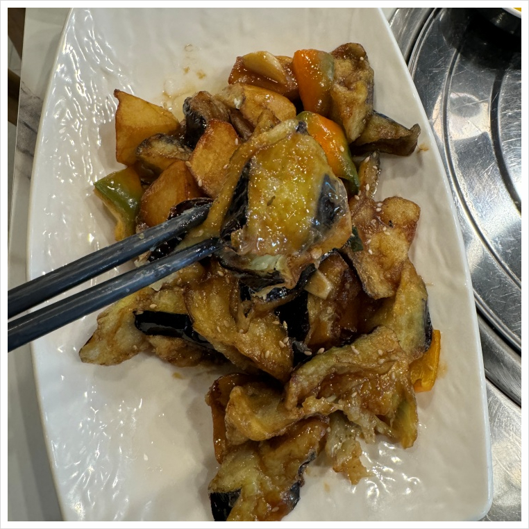초대양꼬치 이미지