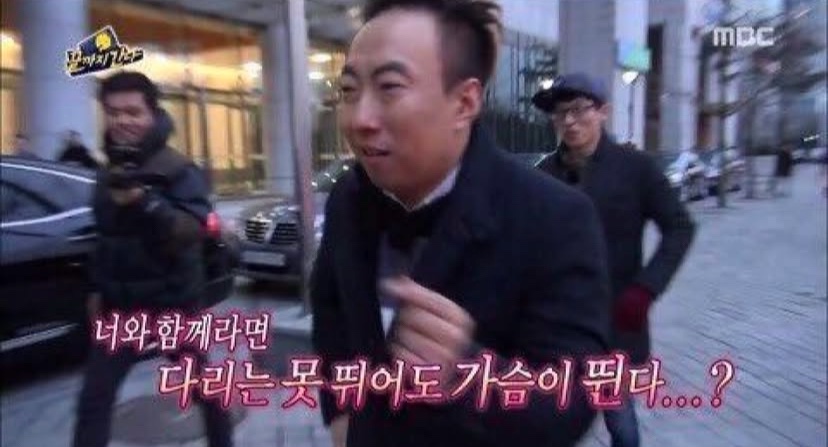 소소한이야기 이미지