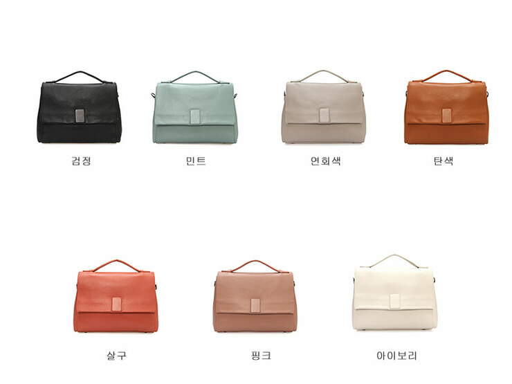 슈렁크 이미지
