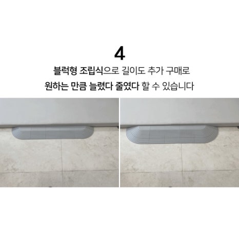 디자인다컴 이미지