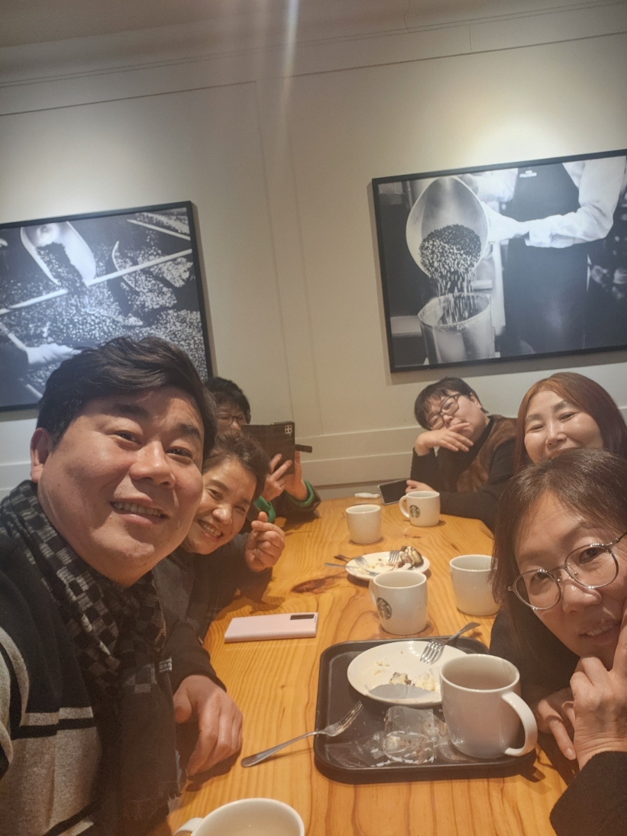 다무포하얀마을고래놀이터 이미지