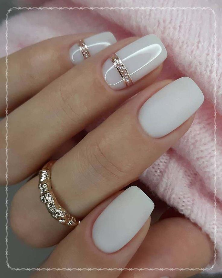 진네일 이미지