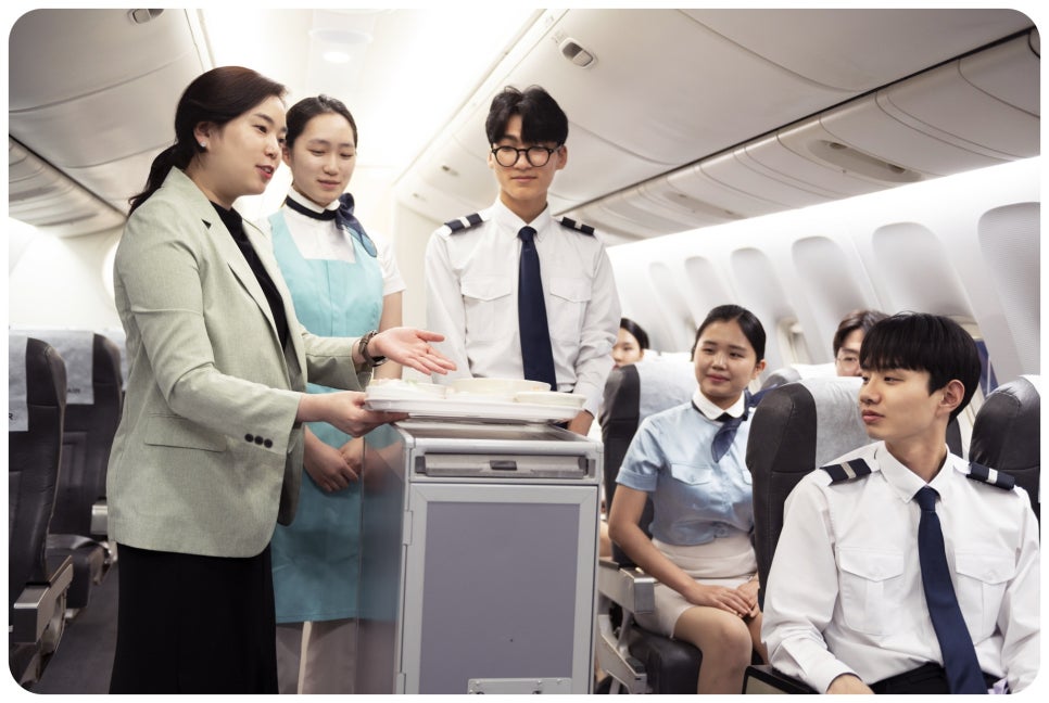 국제컴퓨터랜드 이미지