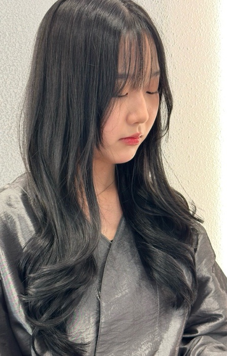 경원장 이미지