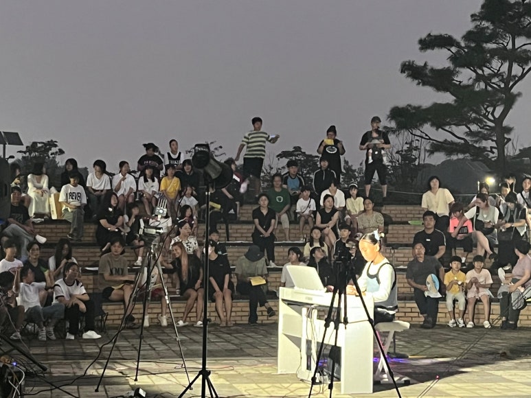 찬미피아노음악학원 이미지