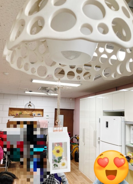 세모푸드 이미지