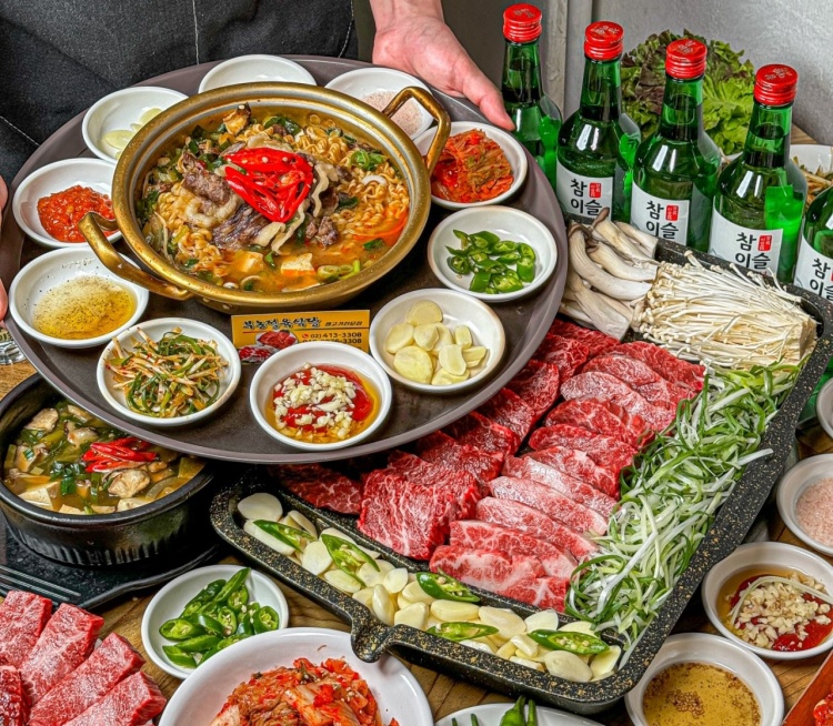양영숙 이미지