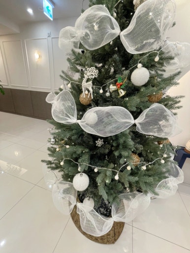 운정풋앤바디 이미지