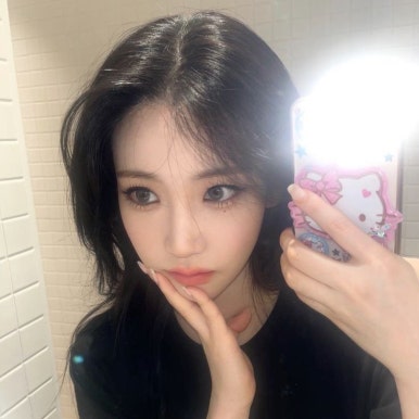 나경 이미지