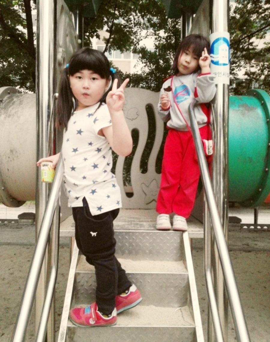 이시연한복 이미지