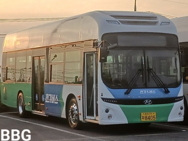 청우충전소 이미지