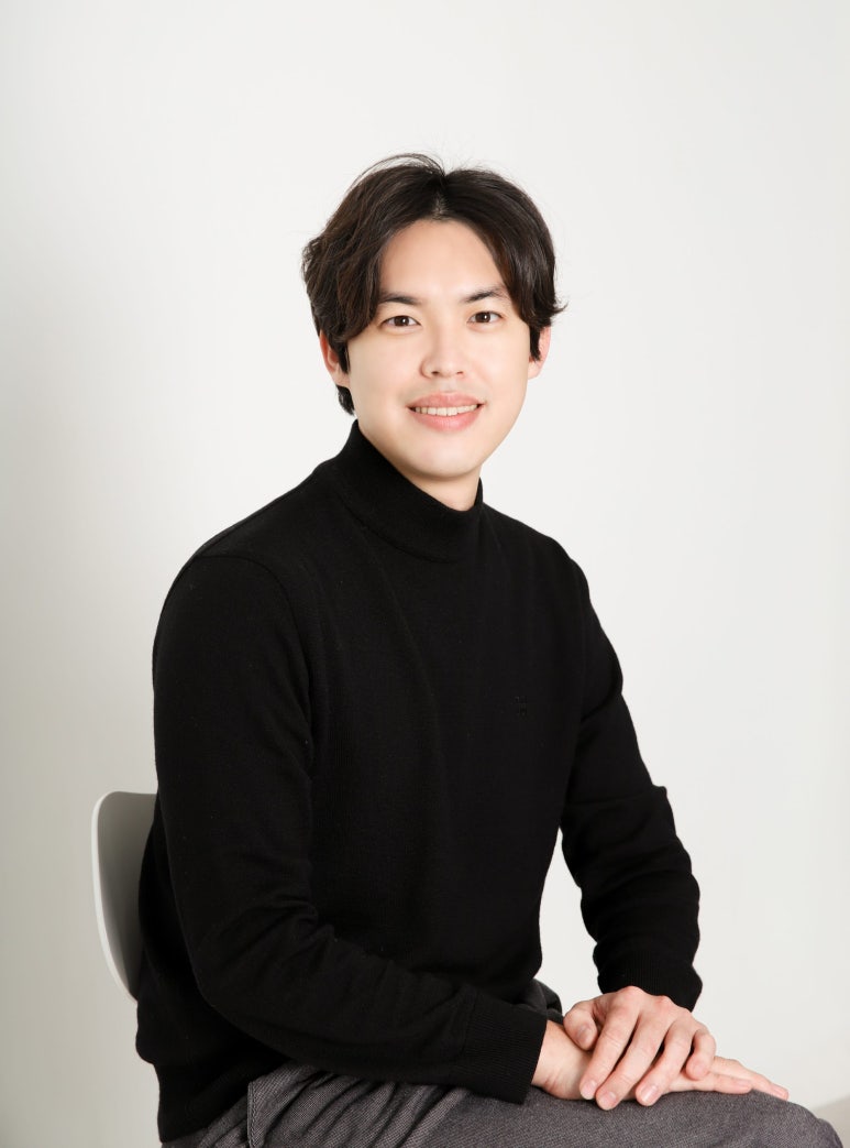 더몽 이미지