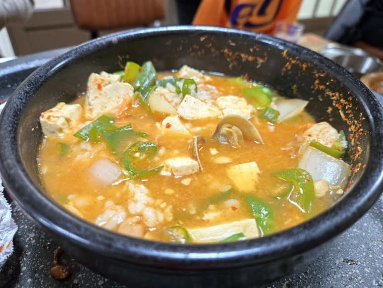 조아막창삼겹살 이미지