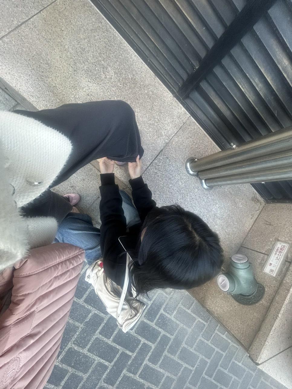 도야지에꿈식육식당 이미지