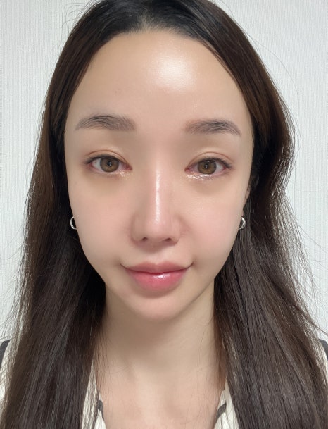 이지피부과의원 이미지