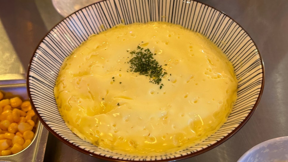 불닭발세상 이미지