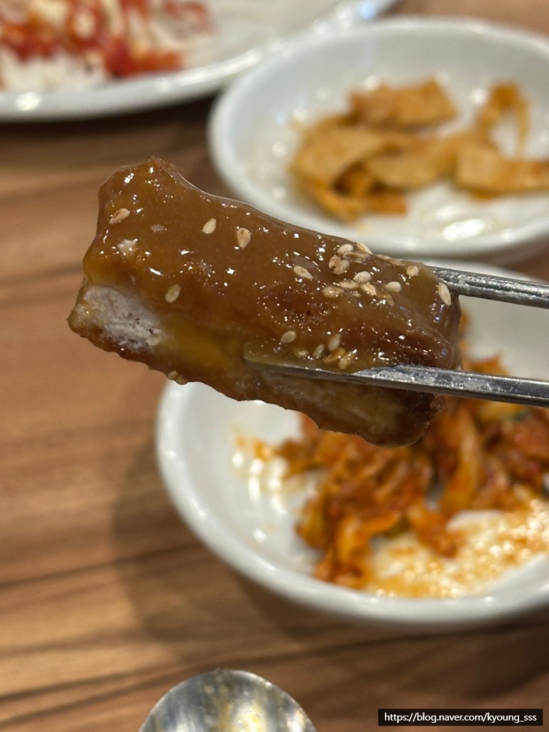 다온 순두부 이미지