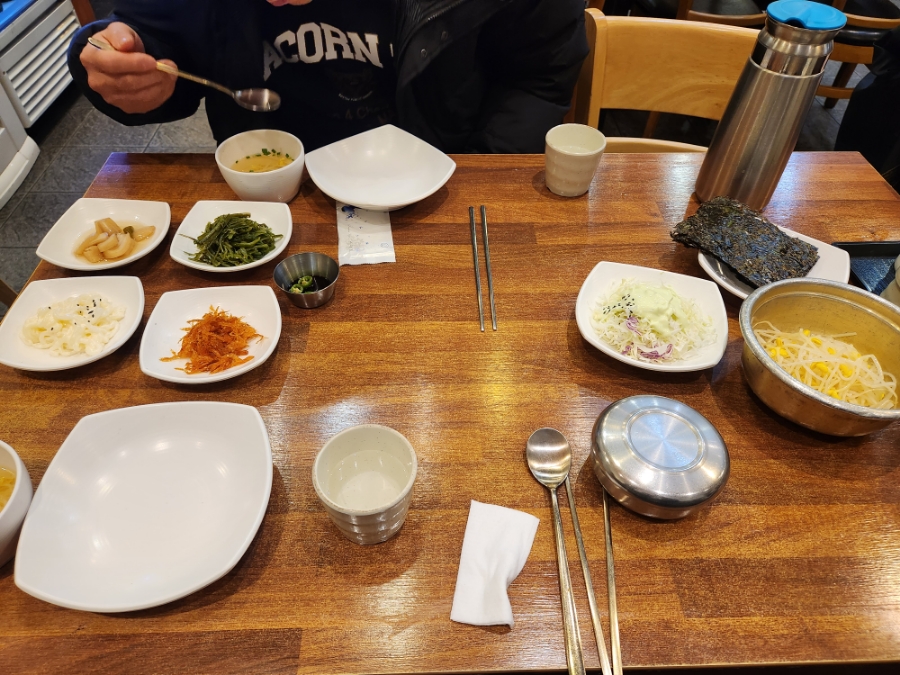 어부심해풍코다리 이미지