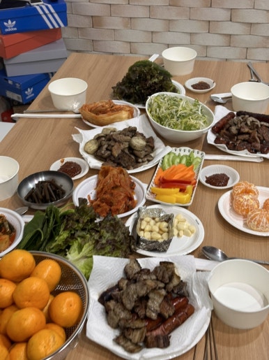 오빠네과일야채 이미지