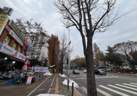 우창카센타 이미지