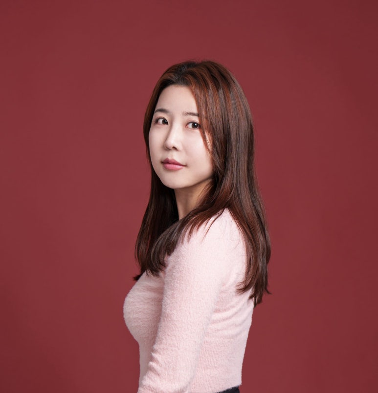 디엠굿스튜디오 이미지