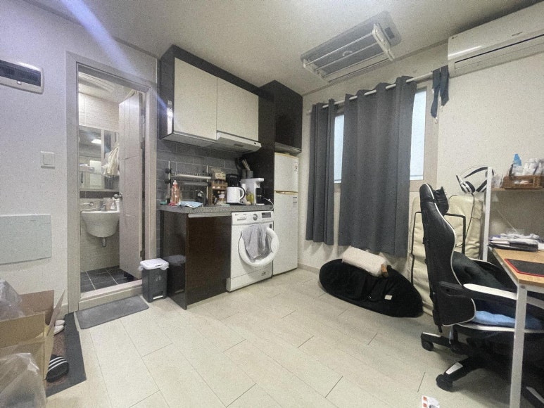 부동산202호 이미지