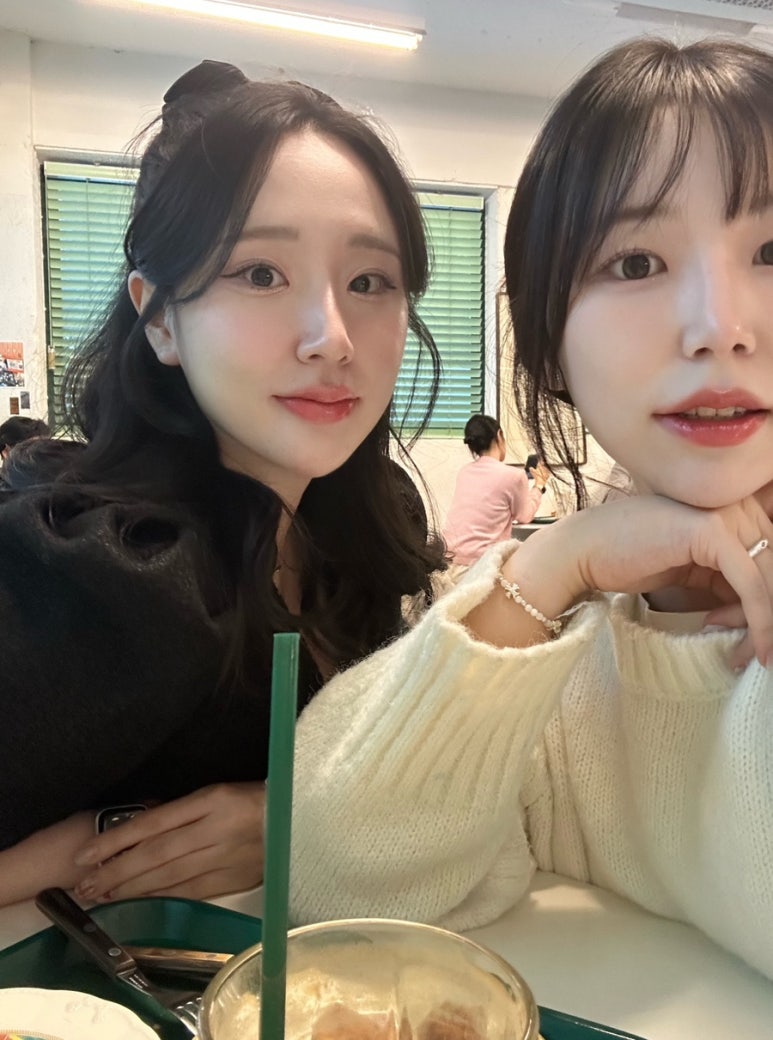 호말커피 이미지
