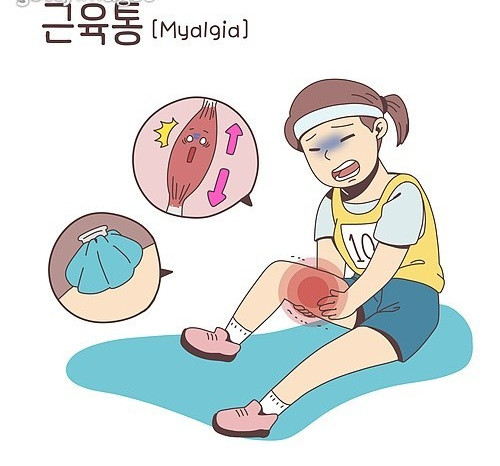 피트니스131 이미지