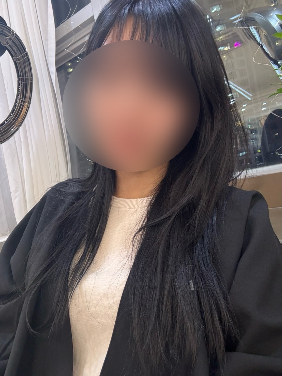 저지살롱 이미지
