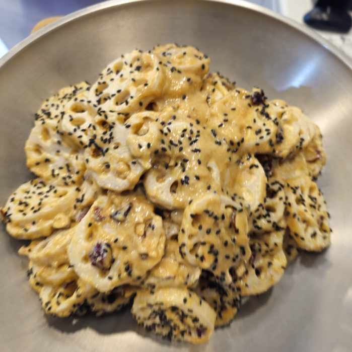 밥도둑반찬가게 이미지