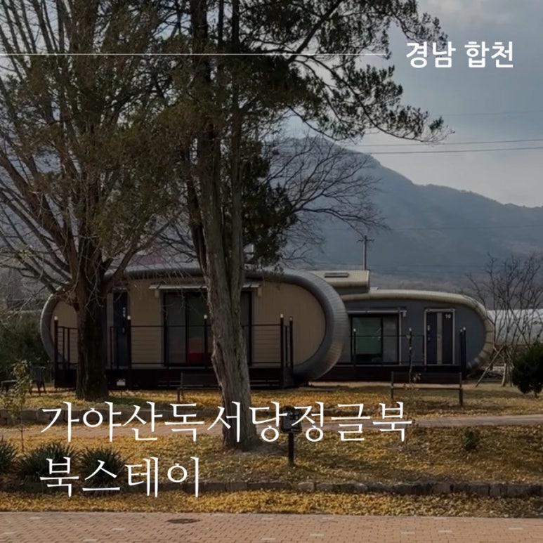 스테이로운 이미지