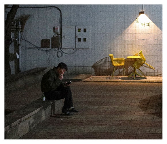 르와르 이미지