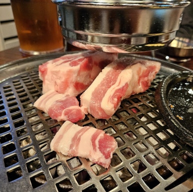 동래정 동탄역점 이미지
