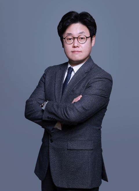법무법인서휘 이미지