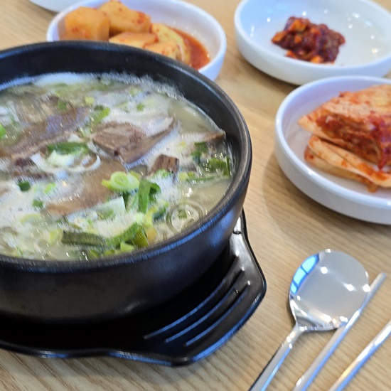 돈잇소 이미지