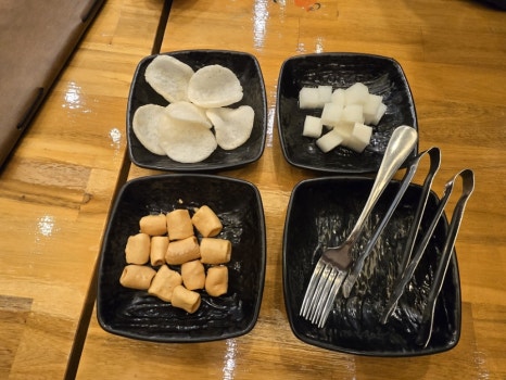 충만치킨해안점 이미지