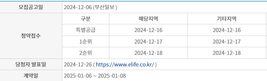 더퍼스트이앤씨 이미지