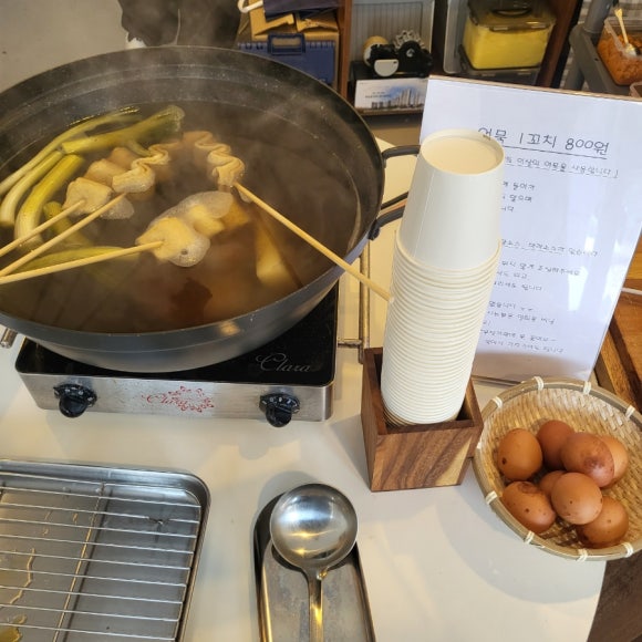 살찐붕어 이미지