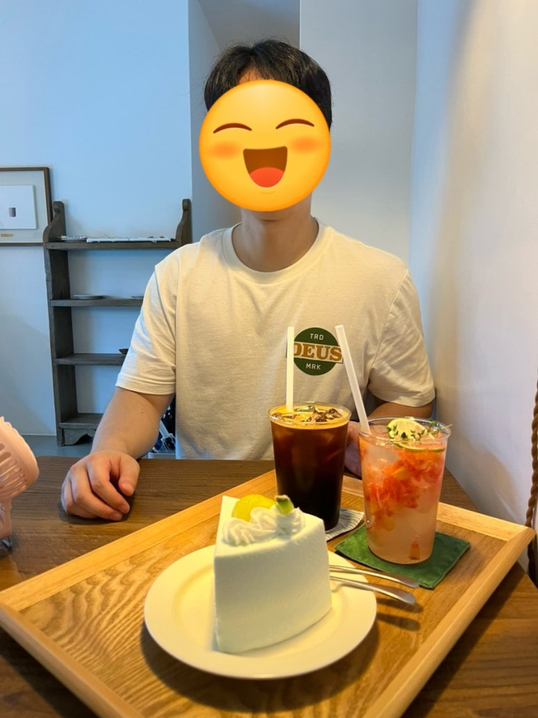 김가네 동교동삼거리점 이미지